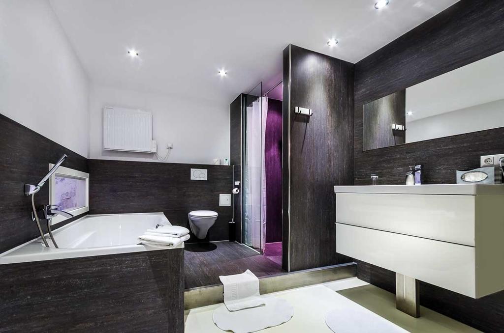 Designhotel Youngstar Mannheim Exterior photo